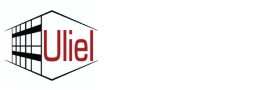 Uliel Engineering PLC